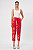 Calça Viscose Bruna Feminina - Imagem 4