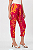 Calça Viscose Bruna Feminina - Imagem 6