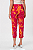 Calça Viscose Bruna Feminina - Imagem 7