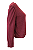 Blusa Manga Longa Luiza Rib Feminina - Imagem 15