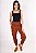 Calça Sara Feminina - Imagem 1