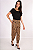 Calça Sara Feminina - Imagem 8
