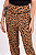 Calça Sara Feminina - Imagem 10