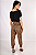 Calça Sara Feminina - Imagem 11