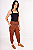 Calça Sara Feminina - Imagem 5