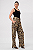 Calça Pantalona Priscila Crepe Feminina - Imagem 11
