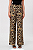 Calça Pantalona Priscila Crepe Feminina - Imagem 12