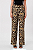 Calça Pantalona Priscila Crepe Feminina - Imagem 14