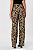 Calça Pantalona Priscila Crepe Feminina - Imagem 15