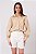 Camisa Tricoline Lu Feminina - Imagem 13