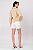 Camisa Tricoline Lu Feminina - Imagem 15