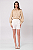Camisa Tricoline Lu Feminina - Imagem 18