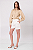 Camisa Tricoline Lu Feminina - Imagem 19
