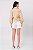 Camisa Tricoline Lu Feminina - Imagem 20