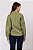 Camisa Tricoline Lu Feminina - Imagem 12