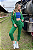 Top Cropped Maria Clara Fit Crepe Feminino - Imagem 14