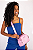 Top Cropped Maria Clara Fit Crepe Feminino - Imagem 18