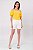 Blusa Crepe Salamanca Feminina - Imagem 2