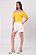 Blusa Crepe Salamanca Feminina - Imagem 6