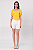Blusa Crepe Salamanca Feminina - Imagem 7