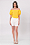 Blusa Crepe Salamanca Feminina - Imagem 9