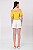 Blusa Crepe Salamanca Feminina - Imagem 10
