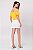 Blusa Crepe Salamanca Feminina - Imagem 11