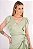 Blusa Lisandra Feminina - Imagem 1