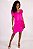 Blusa Lisandra Feminina - Imagem 8