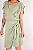 Blusa Lisandra Feminina - Imagem 4