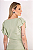 Blusa Lisandra Feminina - Imagem 6