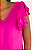 Blusa Lisandra Feminina - Imagem 9