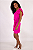 Blusa Lisandra Feminina - Imagem 11
