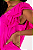 Blusa Lisandra Feminina - Imagem 12