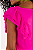 Blusa Lisandra Feminina - Imagem 13