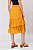 Saia Midi Andreza Feminina - Imagem 8
