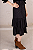 Saia Midi Andreza Feminina - Imagem 12