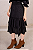 Saia Midi Andreza Feminina - Imagem 13