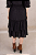 Saia Midi Andreza Feminina - Imagem 14
