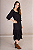 Saia Midi Andreza Feminina - Imagem 15