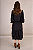 Saia Midi Andreza Feminina - Imagem 16