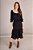 Saia Midi Andreza Feminina - Imagem 10