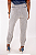 Calça Priscila Jacquard Feminina - Imagem 9