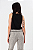 Calça Priscila Jacquard Feminina - Imagem 5
