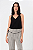 Calça Priscila Jacquard Feminina - Imagem 6