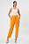 Calça Ana Paula Feminina - Imagem 4