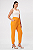 Calça Ana Paula Feminina - Imagem 5