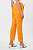 Calça Ana Paula Feminina - Imagem 6