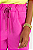Calça Ana Paula Feminina - Imagem 10