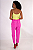 Calça Ana Paula Feminina - Imagem 11